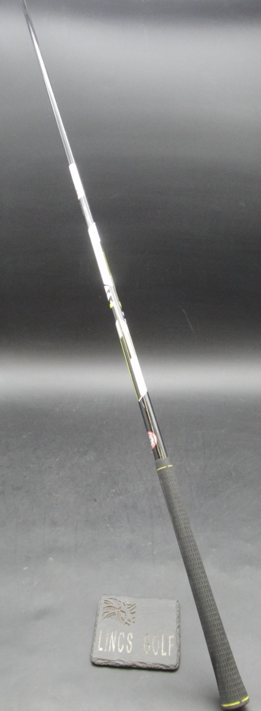 Shaft For TaylorMade M1 2017 Driver 114cm Length Stiff Graphite Shaft