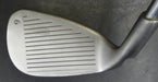 Ping G15 Orange Dot 9 Iron Regular Steel Shaft Ping Grip