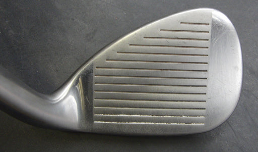 Left-Handed Callaway Rogue CF18 PitchingWedge Regular Graphite Shaft Lamkin Grip