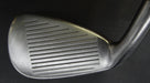TaylorMade r7 Draw 6 Iron Regular Graphite Shaft TaylorMade Grip