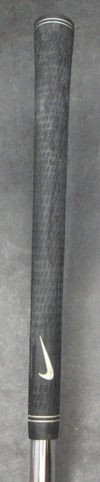 Nike Ignite 8 Iron Uniflex Steel Shaft Nike Grip