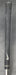 Nike Ignite 8 Iron Uniflex Steel Shaft Nike Grip