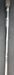 Odyssey Pro Type 3 Tour Series 350g Putter 84.5cm Steel Shaft West Golf Grip