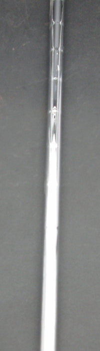 Nike VRS Forged Sand Wedge Regular Steel Shaft Nike Grip