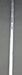 Nike VRS Forged Sand Wedge Regular Steel Shaft Nike Grip