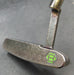 Bettinardi BB1 350g Made In The USA Putter 88cm Steel Shaft Super Stroke Grip
