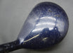 Maruman Verity RV 23° 7 Wood Regular Graphite Shaft No 1 Grip