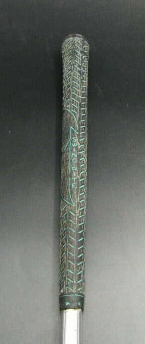 Ping ISI Green Dot Karsten 3 Iron Regular Steel Shaft GolfPride Grip