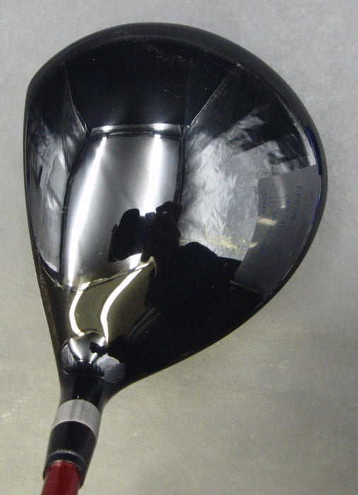 Honma Tour World TW737 455 9.5° Driver Stiff Graphite Shaft Honma Grip*