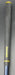 Japanese Cyber Sonic CS-V TICN Processing 15° 3 Wood Regular Graphite Shaft