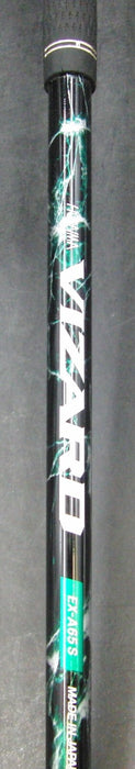 9017143