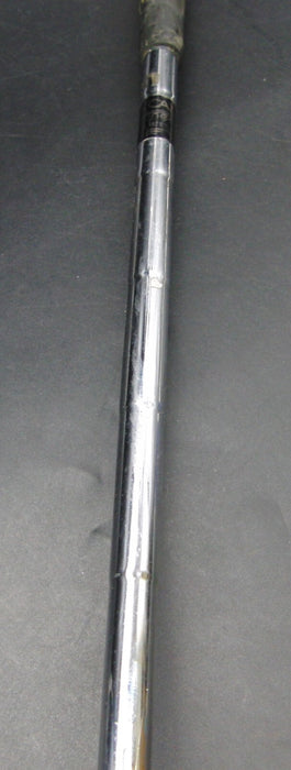 8965494