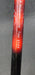 Callaway Legacy 9.5° Driver Stiff Graphite Shaft Majek Grip