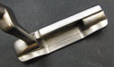 Tsuruya Axel CNC Milled Putter 85cm Playing Length Steel Shaft Tsuruya Grip
