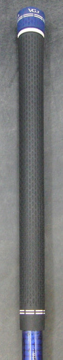 Ladies Titleist VG3 3 Wood Ladies Graphite Shaft Titleist VG3 Grip