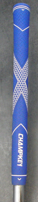 TaylorMade M1 Gap A Wedge Regular Steel Shaft Champkey Grip