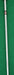 John Letters Swingmaster 7 Iron Regular Steel Shaft John Letters Grip