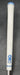 Taylormade R Bladez 7 Iron Stiff Steel Shaft No1 Grip