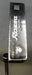Left-Handed TaylorMade Rossa Daytona KIA MA Putter 86.5cm Steel Shaft Winn Grip