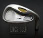 TaylorMade rac r5 9 Iron Regular Graphite Shaft TaylorMade Grip