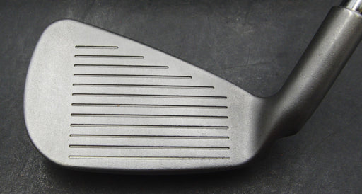 Ping S59 Blue Dot 6 Iron Regular Steel Shaft Chamois Grip