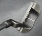 Ping Cadence TR B65 Putter Steel Shaft 80cm Length Ping Grip*