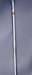 8956373