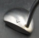 Trident JR Big Brother Wide Body Putter 82cm Length Steel Shaft Pro Grip Junior