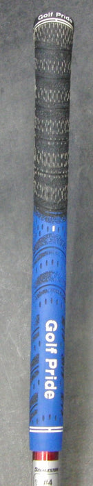 Bridgestone Tourstage X-ST 16.5° 4 Wood Stiff Graphite Shaft Golf Pride Grip