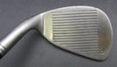 Tiger Shark Attack Simmons Pitching Wedge Regular Graphite Shaft Golf Pride Grip