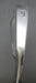 Ping Blueprint Black Dot 6 Iron Extra Stiff Steel Shaft Golf Pride Grip