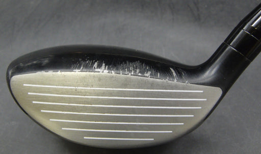 Yamaha Inpres RMX 18° 5 Wood Regular Graphite Shaft Golf Pride Grip