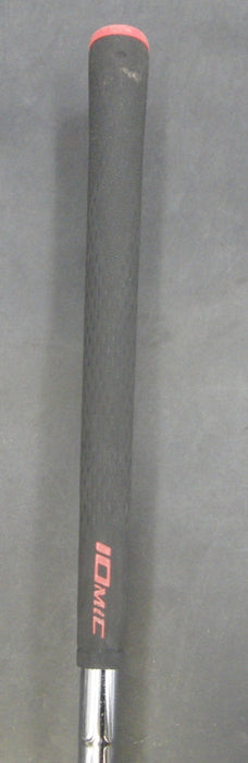 8967251