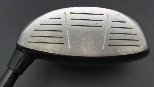 Callaway X VFT Tech 21° 3 Hybrid Regular Graphite Shaft Callaway Grip