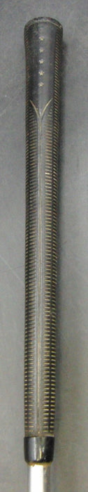 8968363