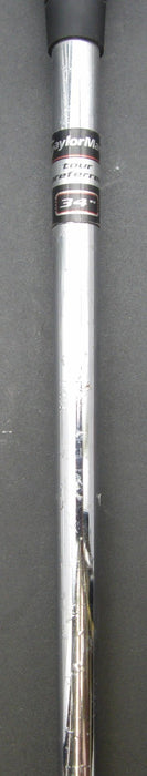 8980044