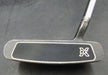 Odyssey DFX 9900 Putter 87cm Playing Length Steel Shaft Odyssey Grip