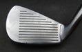 Mizuno MP-57 Cut Muscle 5 Iron Regular Steel Shaft Golf Pride Grip