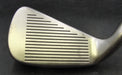 Titleist DCI 18° 2 Iron Stiff Steel Shaft Black Grip