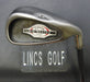 Callaway Big Bertha 2002 4 Iron Firm Graphite Shaft Callaway Grip