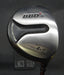 Royal Collection BBDS 304T 16° 4 Wood Stiff Graphite Shaft Black Grip
