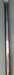 Maruman Pro 9.5° Driver Regular Graphite Shaft Golf Pride Grip + Headcover