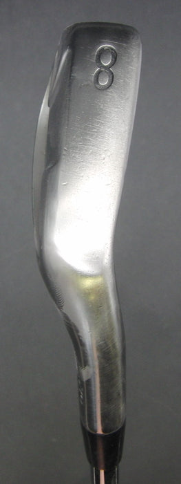 8967525