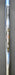 Ladies TaylorMade r7 Draw 6 Iron Ladies Graphite Shaft TaylorMade Grip