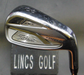 Titleist AP2 718 Forged 8 Iron Regular Steel Shaft With Grip