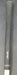 BMF 22° 4 Hybrid Stiff Graphite Shaft BMF Grip