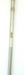 Ladies La Jolla Lady Accent 5 Iron Ladies Graphite Shaft Star Grip