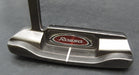 TaylorMade Rossa Daytona Putter Steel Shaft 84cm Length Psyko Grip