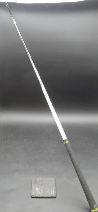 Shaft For TaylorMade M1/M2 Driver 114cm Length Regular Graphite Shaft Only