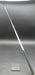 Shaft For TaylorMade M1/M2 Driver 114cm Length Regular Graphite Shaft Only